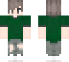 mitz new