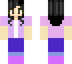 mom