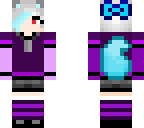 moonfox