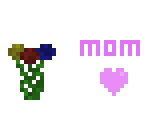mother's day