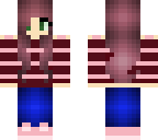 mothers day skin