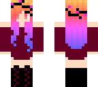 mr_dolly