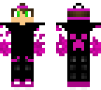 my magics