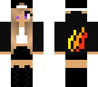 my preston skin