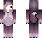 my real skin