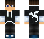 my skin 1