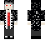 nerdclicks