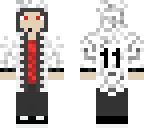 nerdclicks-11_w