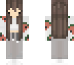 new skin