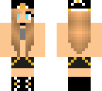 new skin