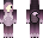 new texture