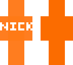     nicklodeon