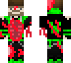 nicoanzu
