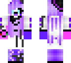 nightmare fred