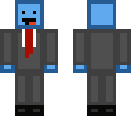 noob2