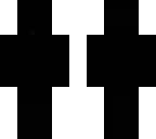nothing
