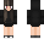 nummer3