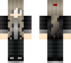 nyo_marek_no_scarf