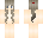 nyomarek_base