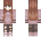 oc-erynn