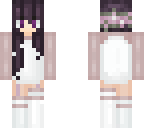 oc-karelle