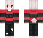 oc mio