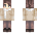 onodera ritsu