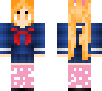 osana najimi