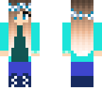 outfit4