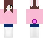overtale aleara