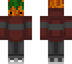 paluten kami