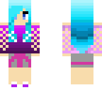 partygirl10s skin