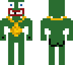 pepe