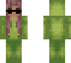 pepepepepep