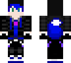 person