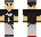 phil