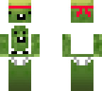 pickle