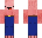 pig