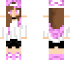 pink gal