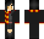 ps_gryffindorgal_1