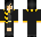 ps_hufflepuff_1