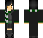 ps_slytheringal_1 