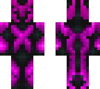 purple warlord
