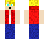 pvp killer