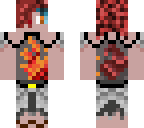 pyro