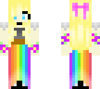qt