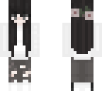 quick edit