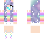 rainbow baby