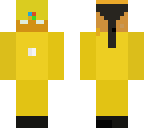 ramises brine