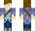 random guy 1